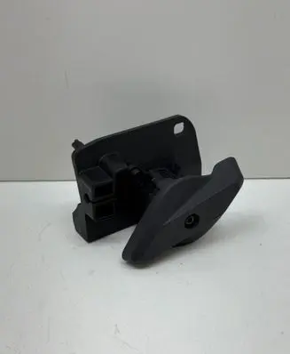 Volvo V60 Engine bonnet (hood) release handle 31297825
