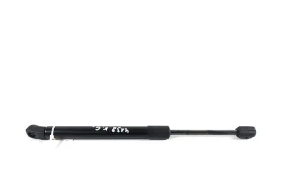 Dacia Spring Tailgate strut 904518452R