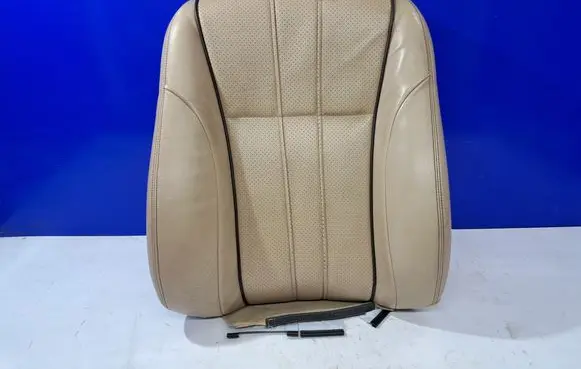 Jaguar XJ X351 Front passenger seat AW93F64810C