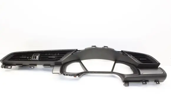 Honda Civic X Dashboard trim 