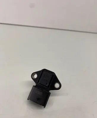 KIA Picanto Air pressure sensor 3930022600 9470930501