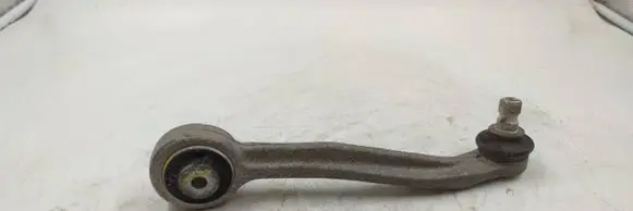 Audi A4 S4 B8 8K Front lower control arm/wishbone