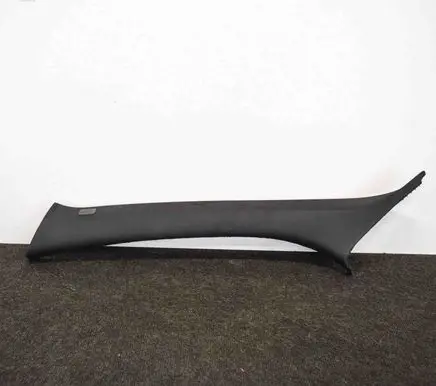 Volvo S60 (A) pillar trim 31307438