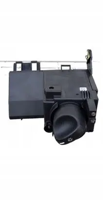 Mercedes-Benz E W210 Light switch