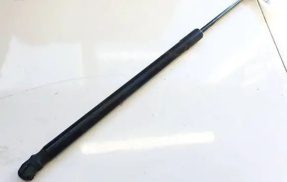 Audi A3 S3 8P Tailgate/trunk strut/damper 8P4827552B