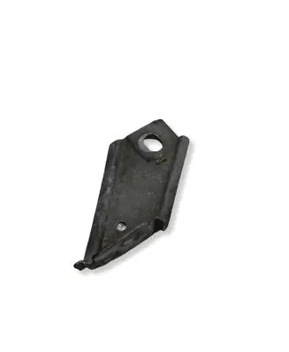 Volvo V40 Radiator support slam panel bracket 