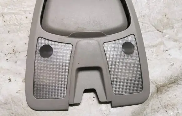 Volvo S60 Front seat light 8685448 8685455