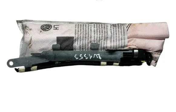 Skoda Octavia Mk3 (5E) Seat airbag 5E0880242 34167846B 1072526540679