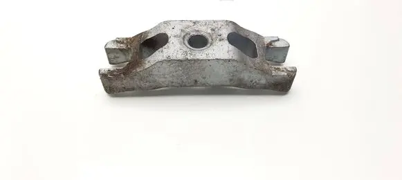 Volkswagen Transporter - Caravelle T5 Fuel Injector clamp holder