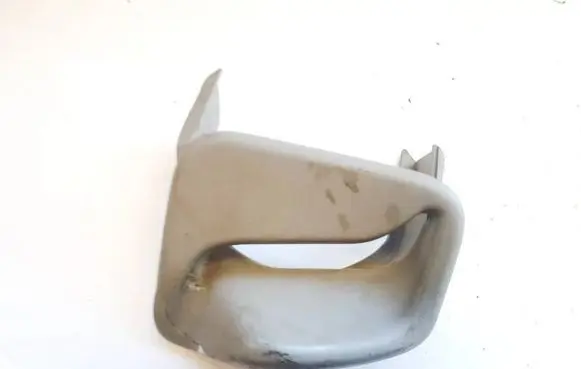 Audi A6 S6 C6 4F Other interior part