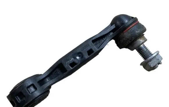 Mini Clubman F54 Rear anti-roll bar/stabilizer link 6862865 33506862865