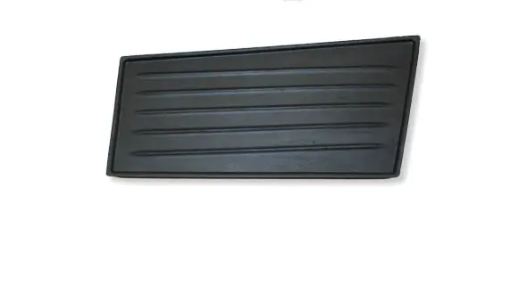 BMW X1 F48 F49 Other interior part 9335201 1285184 102213S
