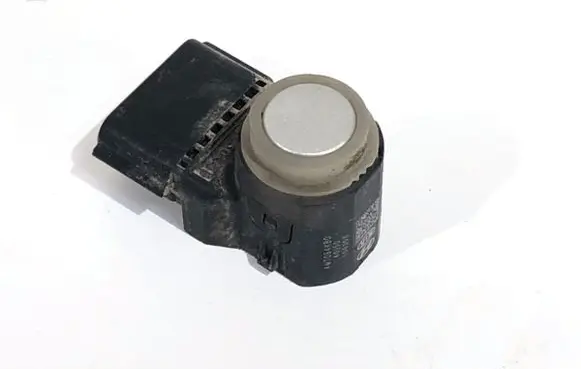 Hyundai i40 Parking PDC sensor 95720-3Z400