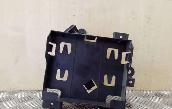 Audi A5 8T 8F Other interior part 8K0907461A