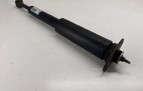 Dodge Charger Rear shock absorber/damper P68072161AD 68072161AD 68544270AA