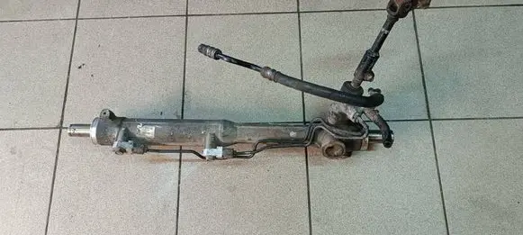 Ford Ranger Steering rack 52090436 AB313200