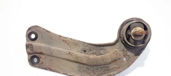 Opel Insignia A Rear upper control arm/wishbone 13219149