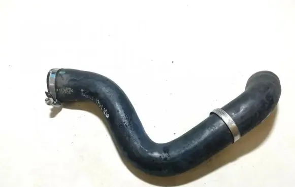 Volvo V70 Engine coolant pipe/hose 30723970
