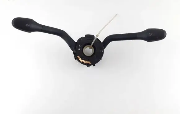 Volkswagen Transporter - Caravelle T4 Wiper turn signal indicator stalk/switch 7D0953503E 7D0953503