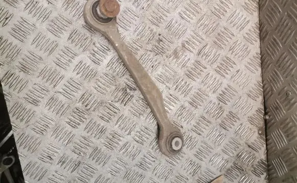Audi A4 S4 B8 8K Rear control arm 8k0501529n