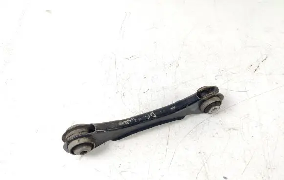 BMW 4 F36 Gran coupe Rear control arm 6792517