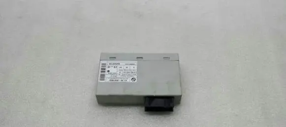 BMW 7 E65 E66 Comfort/convenience module 61356941803