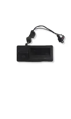 Audi A4 S4 B8 8K Reversing camera 5N0827566C