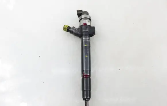 Ford Transit Fuel injector 6C1Q9K546BC