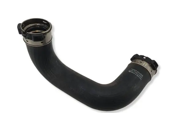 Nissan Navara D40 Intercooler hose/pipe 144635X02B