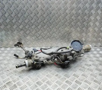 Mazda MX-5 ND Steering rack N24332960 JR15009234