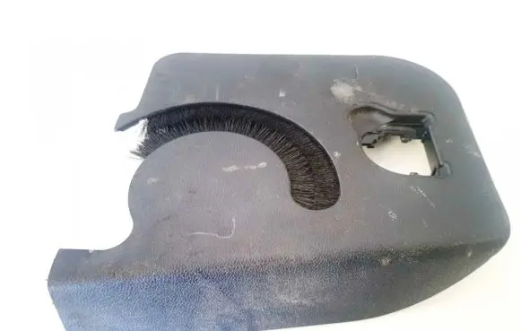 Mercedes-Benz A W169 Other interior part a1696900107