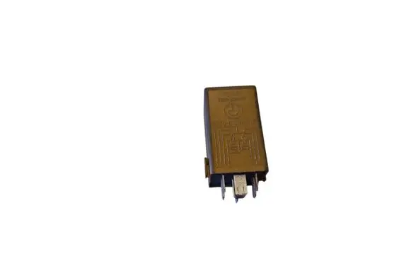 BMW X3 E83 Other relay 8384505