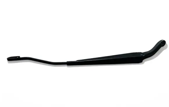 Volvo S80 Front wiper blade arm 09484611