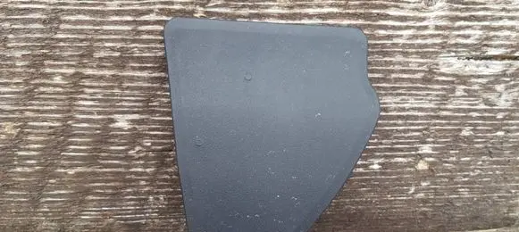 Toyota Prius+ (ZVW40) Plastic wing mirror trim cover 8796347010