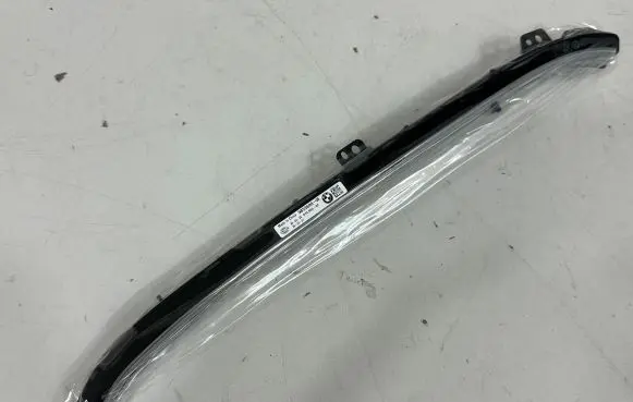 BMW 8 G14 LED Daytime headlight 9853690