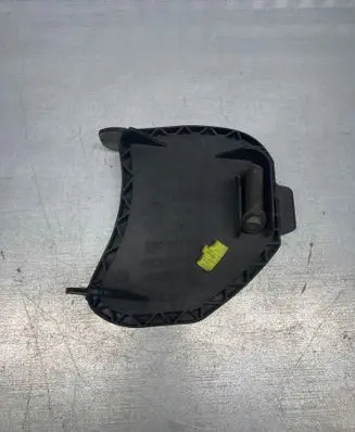 Volkswagen Caddy Headlight/headlamp dust cover 2K0941608 4VEX13K046