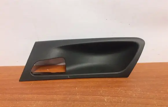 BMW X5 E70 Other interior part 12500 7137147