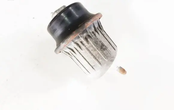 Lexus GS 300 350 430 450H Engine mount vacuum valve 