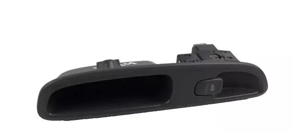 Volvo V70 Electric window control switch 9193301 9472275