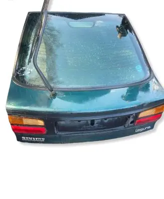 Renault Laguna I Tailgate/trunk/boot lid 
