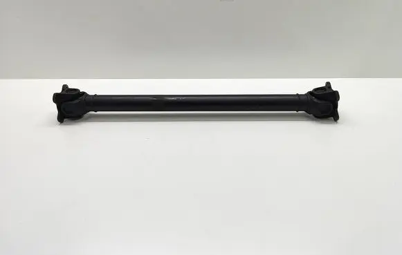 BMW 5 E60 E61 Front prop shaft 7534636 26207534636