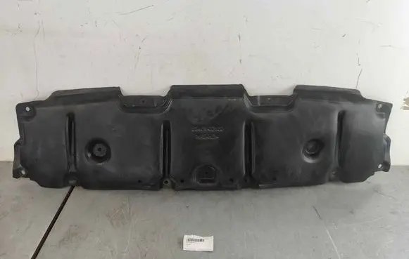 Toyota Corolla E210 E21 Front bumper skid plate/under tray 5145102180