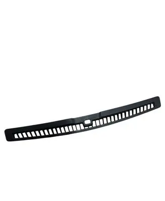 Ford Mustang V Panel trim CR3363046B62A CR3363046B62