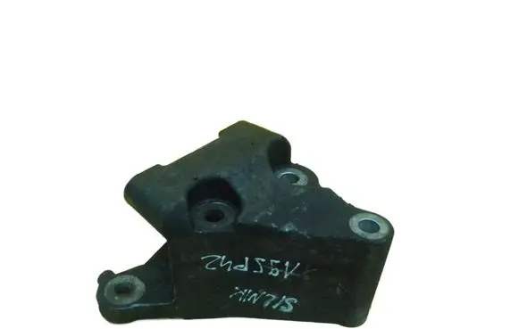 Fiat Ducato Engine mounting bracket 504105914