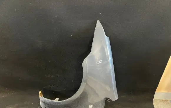 Ford C-MAX I Fender