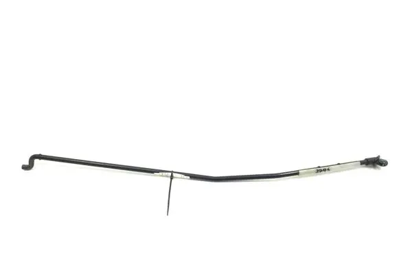 Toyota RAV 4 (XA40) Front bonnet/hood damper/strut 5344042060