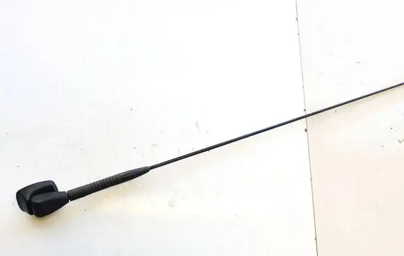 Renault Laguna I Aerial GPS antenna