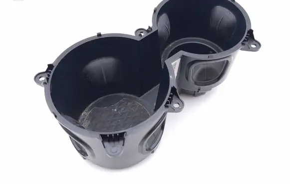 Land Rover Range Rover Evoque L551 Cup holder front K8D2045H62A