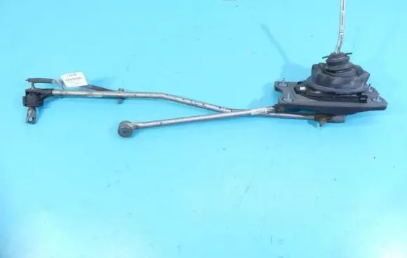 Audi A5 8T 8F Gear shift cable linkage 8K0711271B IMPRK1134529