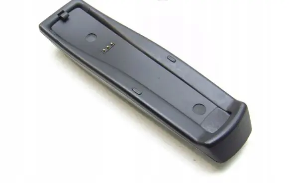 Porsche Panamera (970) Phone control unit/module 7L5035721